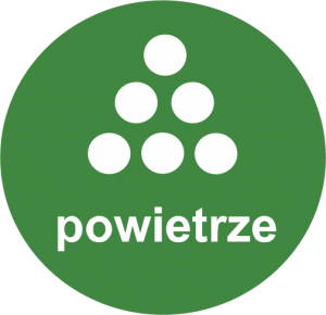  <br><strong>POMPA <br>POWIETRZE – ZIEMIA</strong> 